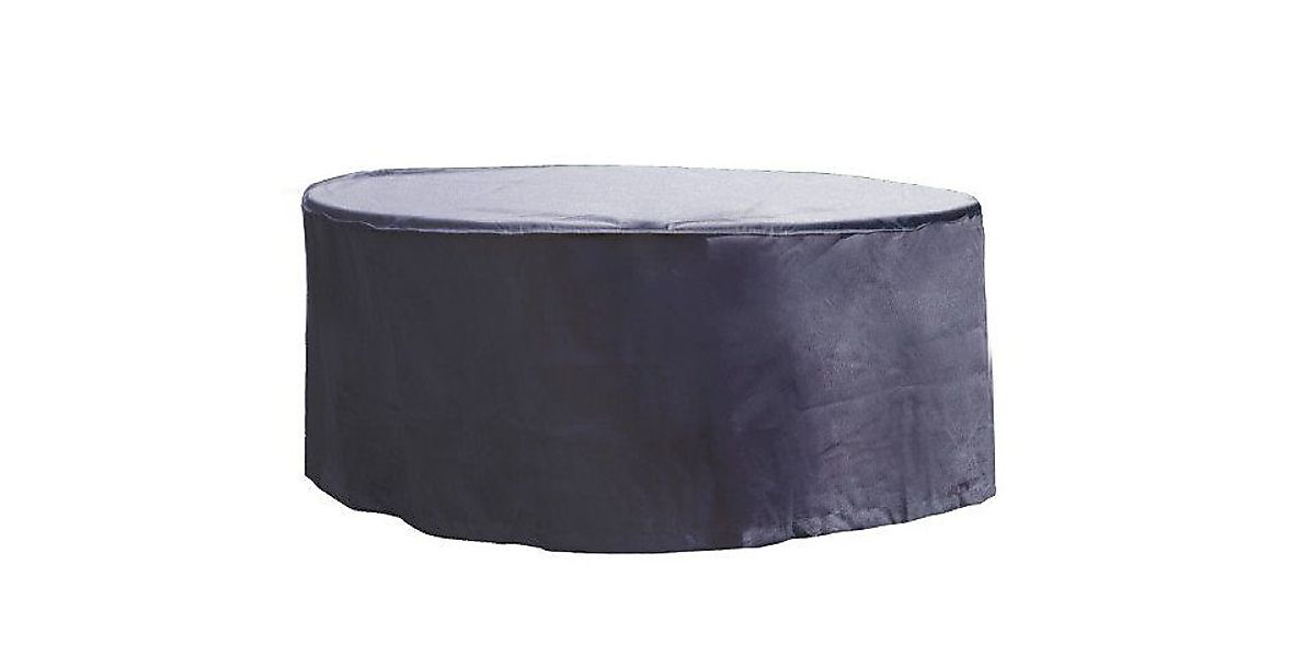 Trend Line Gartenmöbel-Schutzhülle TrendLine Schutzhülle Exclusive günstig online kaufen