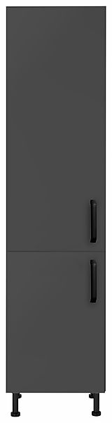 wiho Küchen Seitenschrank "Simi", 50 cm breit, höhenverstellbare Füße günstig online kaufen