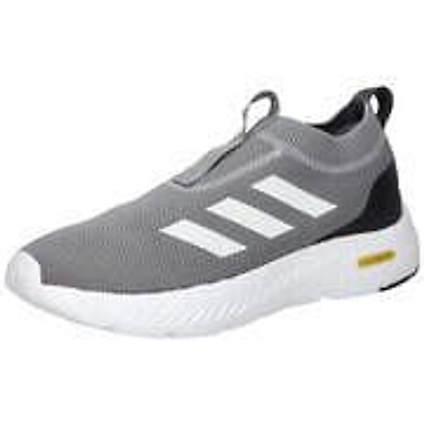 adidas Cloudfoam Move Sock Sneaker Herren grau|grau|grau|grau|grau|grau|gra günstig online kaufen