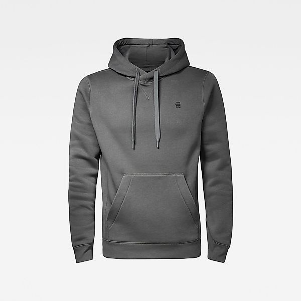 G-STAR Sweatshirt günstig online kaufen