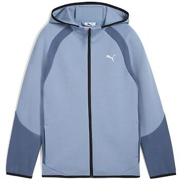 Puma  Sweatshirt 688863-34 günstig online kaufen