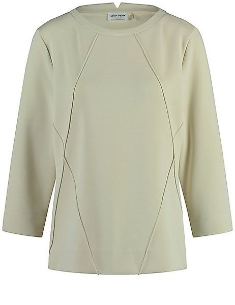 GERRY WEBER Langarmshirt günstig online kaufen