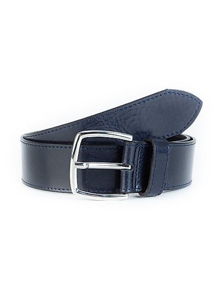 Tamaris Hüftgürtel günstig online kaufen