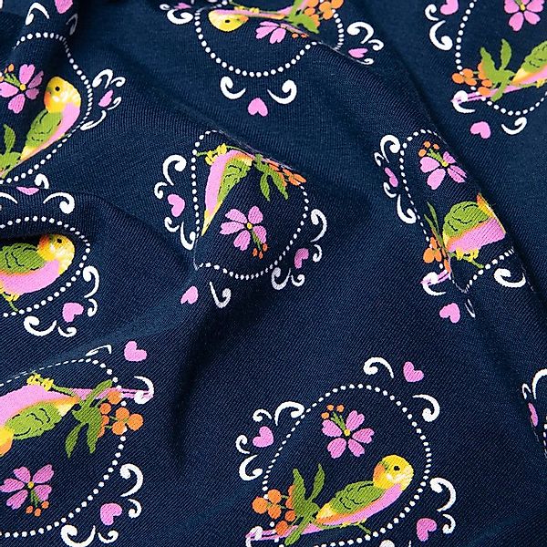 Blutsgeschwister Leggings Lovely Legs birdie pieps günstig online kaufen