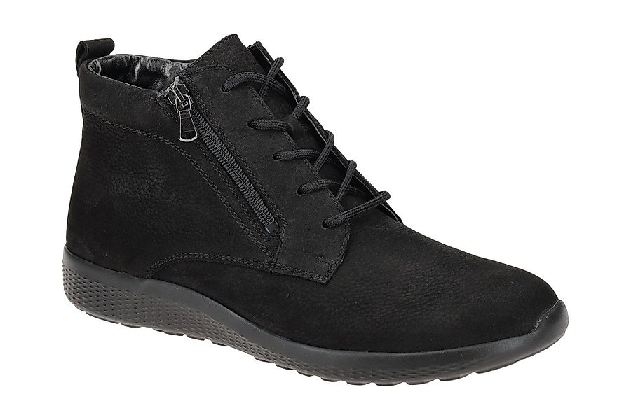 Waldläufer 634801 165 001 Stiefel günstig online kaufen