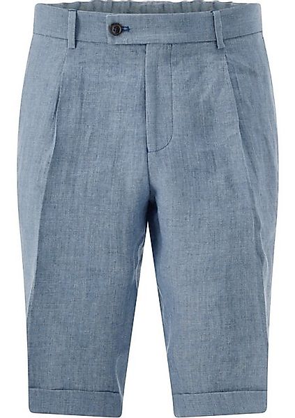 CG Club of Gents Shorts CG Owen günstig online kaufen
