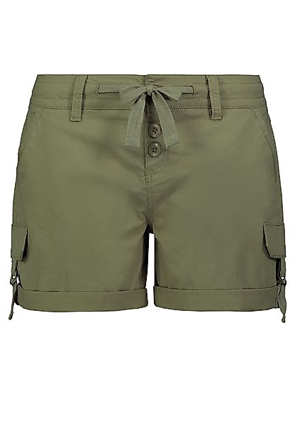Fresh Made Bermudas Cargo Optik mit günstig online kaufen