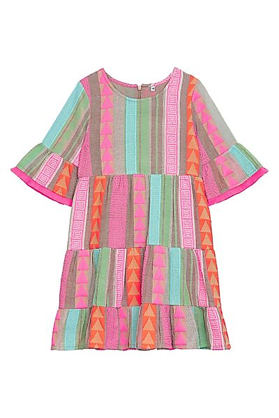 DANAMADE Sommerkleid DANAMADE Dresses DVADA günstig online kaufen
