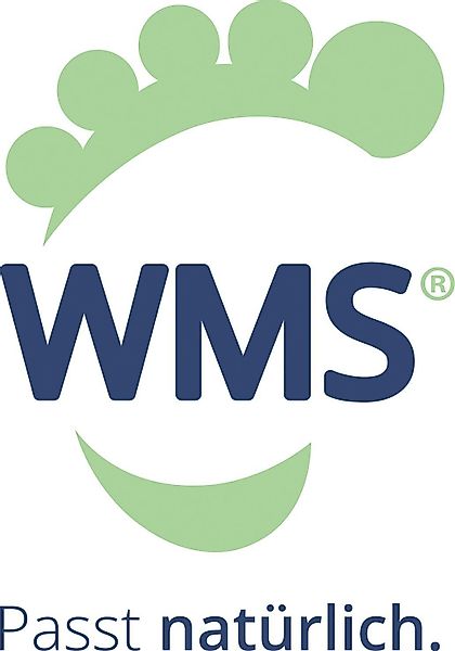 Ricosta Yutu WMS: weit Winterstiefel Klettstiefel, günstig online kaufen