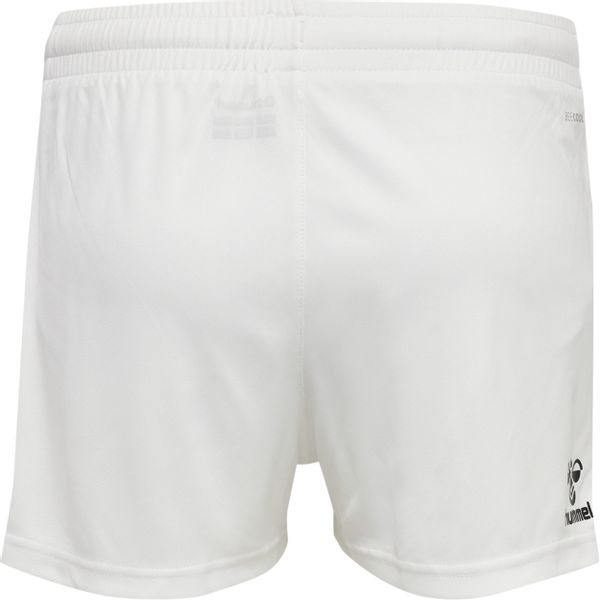 hummel Shorts günstig online kaufen