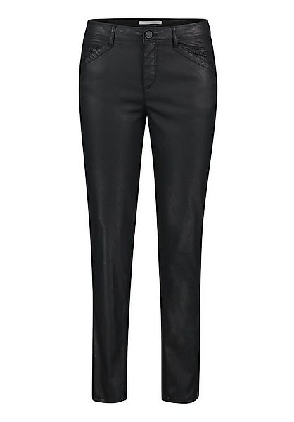 Betty Barclay 7/8-Hose Hose Casual 7/8 LAEn 9045 günstig online kaufen
