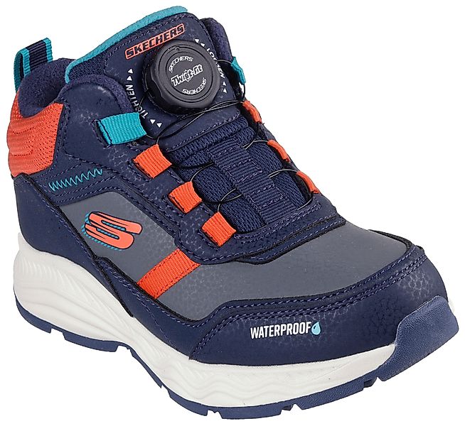 Skechers ADVENTURE BLITZ - ARCTIC BRISK günstig online kaufen
