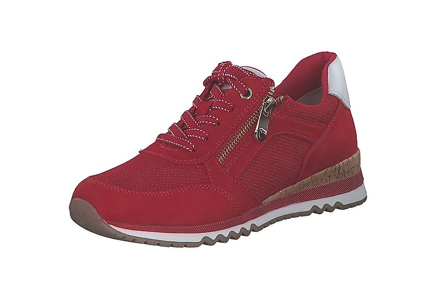 MARCO TOZZI 23781 Sneaker günstig online kaufen