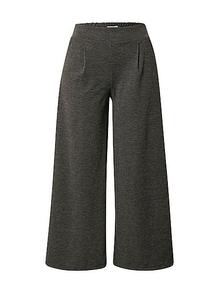 Ichi Chinohose Kate (1-tlg) Falten günstig online kaufen