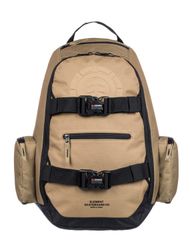 Element Freizeitrucksack Element Mohave 2.0 Backpack günstig online kaufen