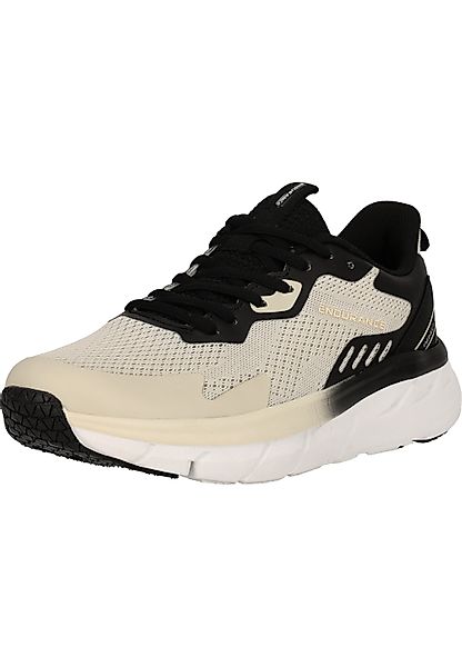 ENDURANCE Farhley Sneaker mit stoßabfedernder und günstig online kaufen