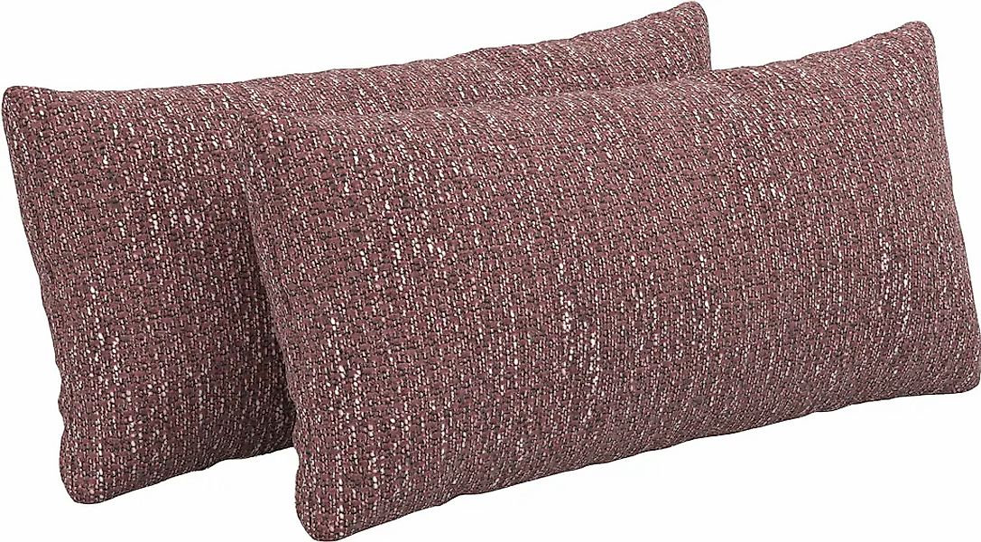 sit&more Polsterauflage "Zoe" günstig online kaufen