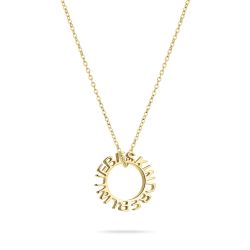 Liebeskind Berlin Edelstahlkette Edelstahl günstig online kaufen