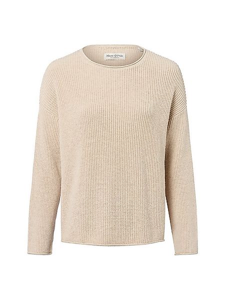 Marc O'Polo Strickpullover günstig online kaufen