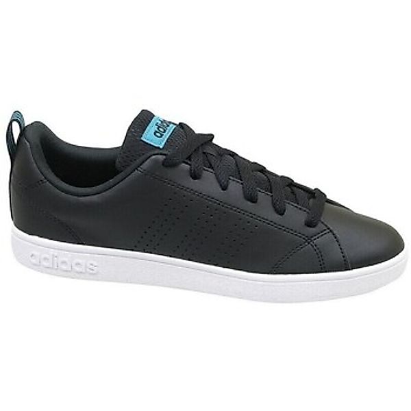 adidas  Sneaker VS Advantage CL W günstig online kaufen