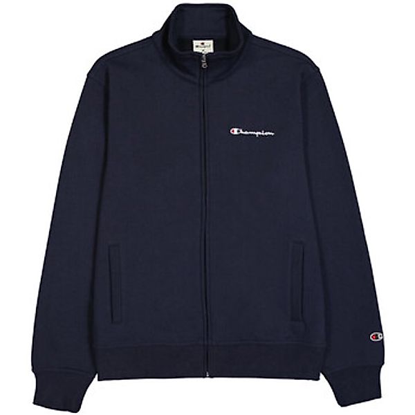 Champion  Sweatshirt 220261 günstig online kaufen