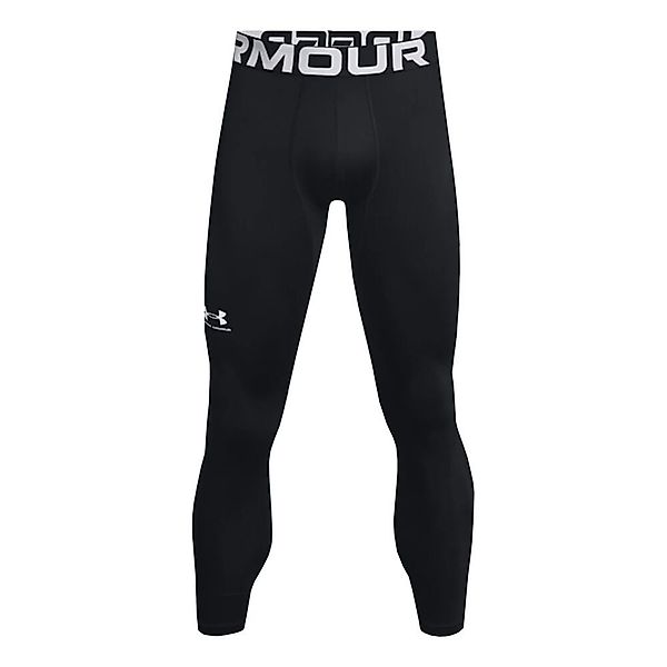 Under Armour® Laufhose CG Leggings günstig online kaufen
