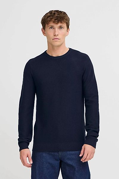Blend Strickpullover BLEND BHDANA günstig online kaufen
