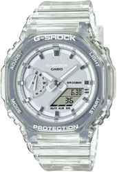 CASIO G-SHOCK Chronograph GMA-S2100SK-7AER, Quarzuhr, Armbanduhr, günstig online kaufen