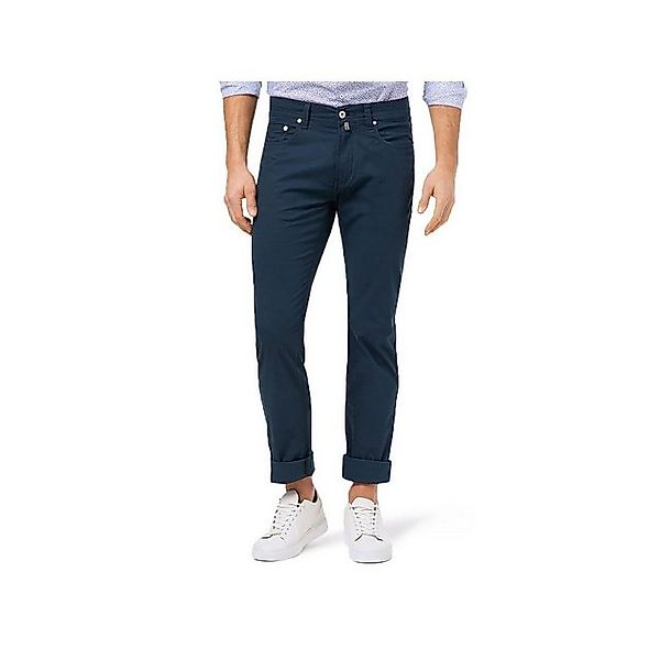 Pierre Cardin 5-Pocket-Jeans (1-tlg) günstig online kaufen