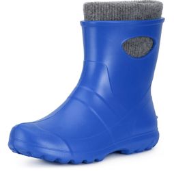 Ladeheid Damen federleichte EVA Gummistiefel LA-750/752 günstig online kaufen
