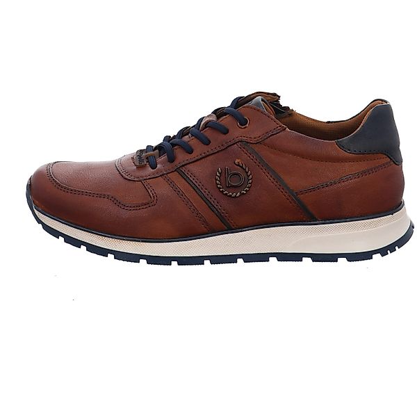 bugatti Ivo - Bugatti man Shoes günstig online kaufen