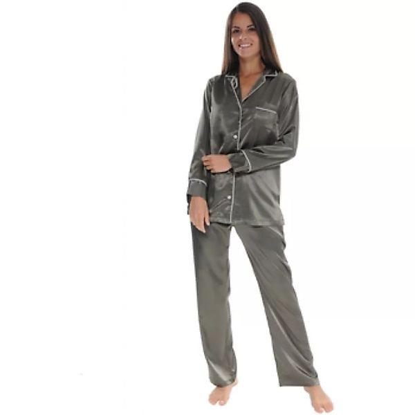 Christian Cane  Pyjamas/ Nachthemden JAYNE günstig online kaufen