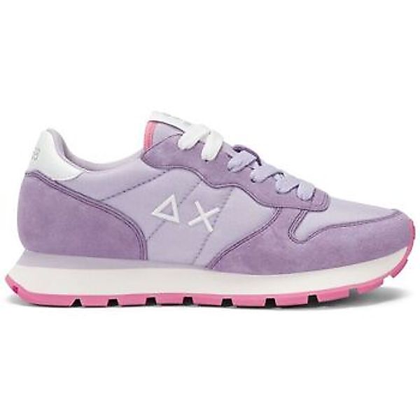 Sun68  Sneaker Z36201 ALLY SOLD-330 24 LILLA günstig online kaufen