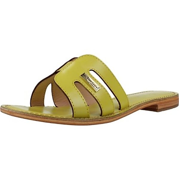 Les Tropeziennes par M.Belarbi  Sandalen C330021DAMIA günstig online kaufen