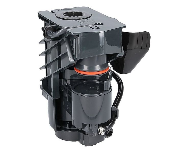 easyPART Heizstab wie SIEMENS 11043543 Brühgruppe SIEMENS 11043543, Kaffeem günstig online kaufen