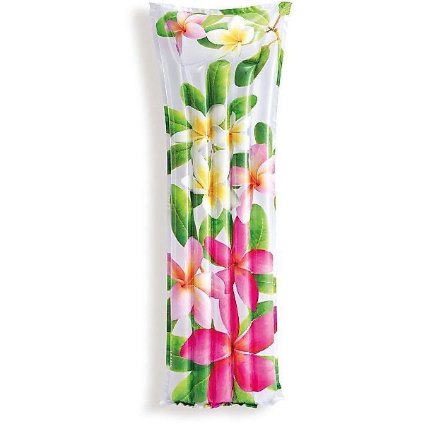 Intex Schwimmtier INTEX 59720EU - Luftmatratze günstig online kaufen