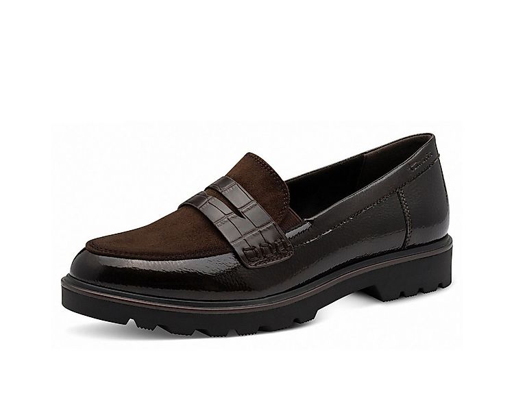 Tamaris Slipper günstig online kaufen