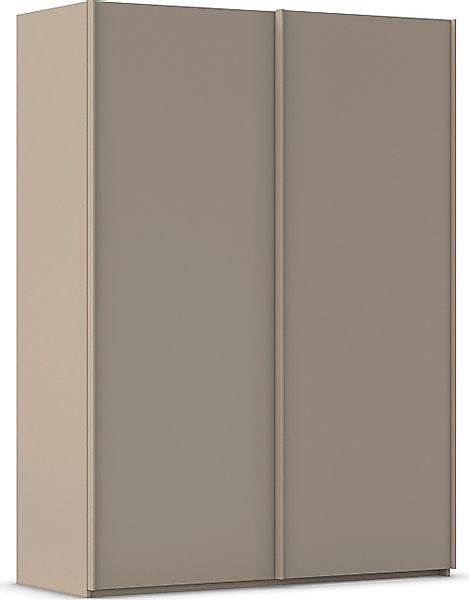 rauch Kleiderschrank "Schwebetürenschrank Schrank Garderobe Ankleide Schlaf günstig online kaufen