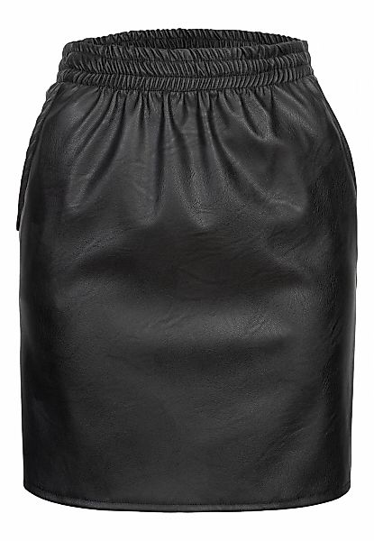 CLOUD 5IVE Sommerrock "CLOUD 5IVE Skirt with 2-Pockets" 1 Stk. günstig online kaufen