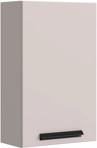 welltime Hängeschrank "SALVADA, Hängeschrank 40 cm, gedämpfte Scharniere" K günstig online kaufen