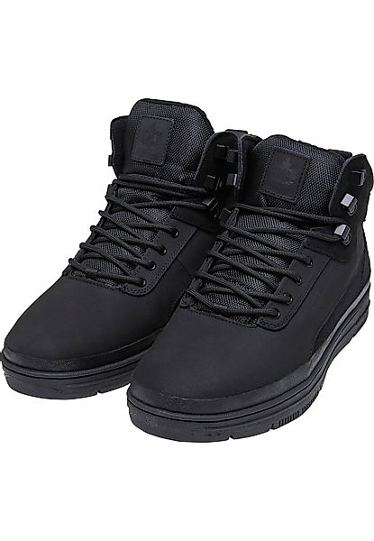 K1X Stiefel "K1X Herren Play Hard GK 3000" günstig online kaufen