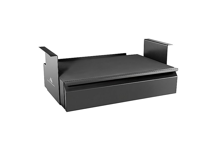 Maclean Schublade MC-875 Untertisch Schublade mit Regalfach, 5kg, 187 mm x günstig online kaufen