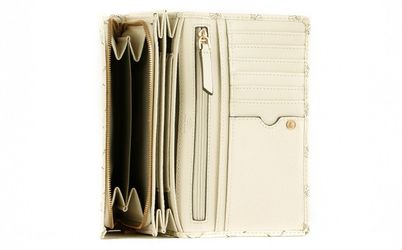 JOOP! Geldbörse Cortina 1.0 günstig online kaufen