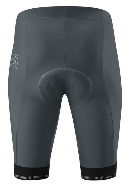 Gonso Fahrradhose "SITIVO M" Herren Radhose mit innovativem Sitzpolsterkonz günstig online kaufen