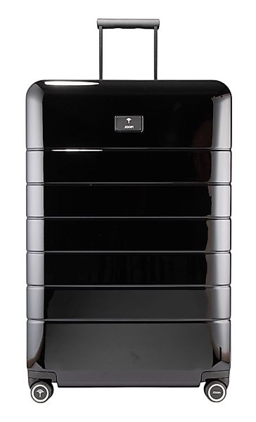 JOOP! Hartschalen-Trolley C75 Trolleycase 4W, 4 günstig online kaufen