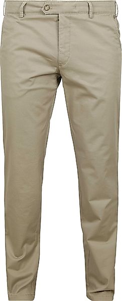 Meyer Chino Bonn Beige  - Größe 26 günstig online kaufen