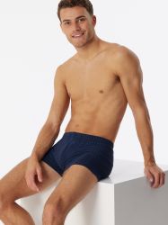 Schiesser Trunk Cotton Casuals 0 günstig online kaufen