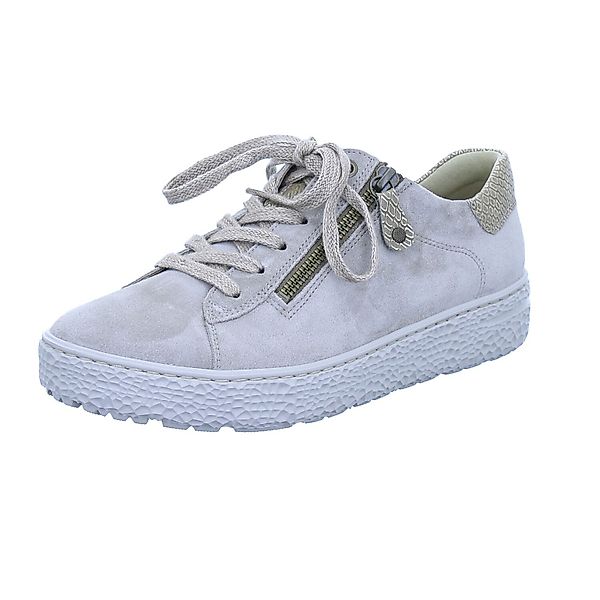 Hartjes PHIL Schnürschuh günstig online kaufen