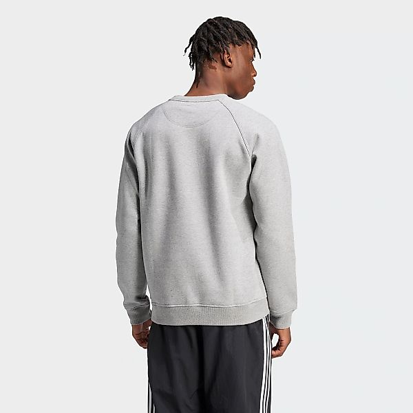 adidas Originals Sweatshirt "ESS CREW" günstig online kaufen