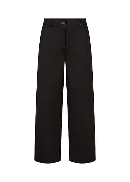 soyaconcept Stretch-Hose SC-NANNI 4 günstig online kaufen